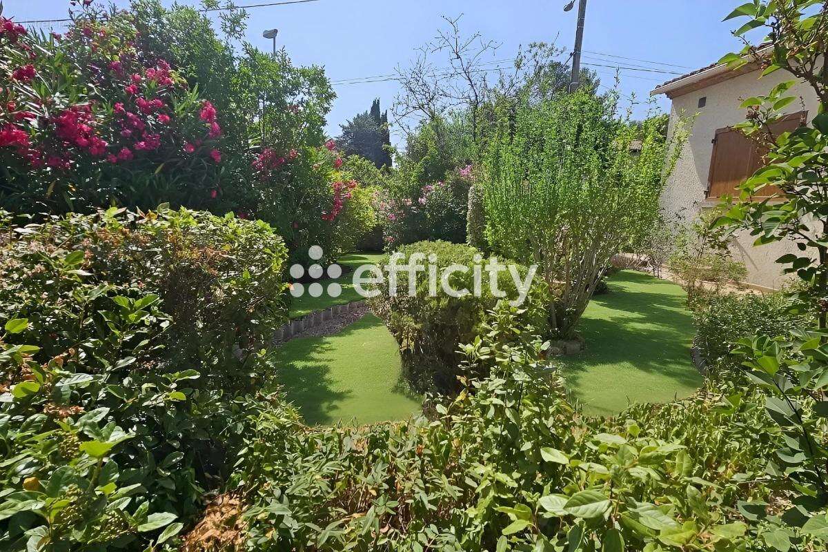 Maison à SAINT-GEORGES-D&#039;ORQUES