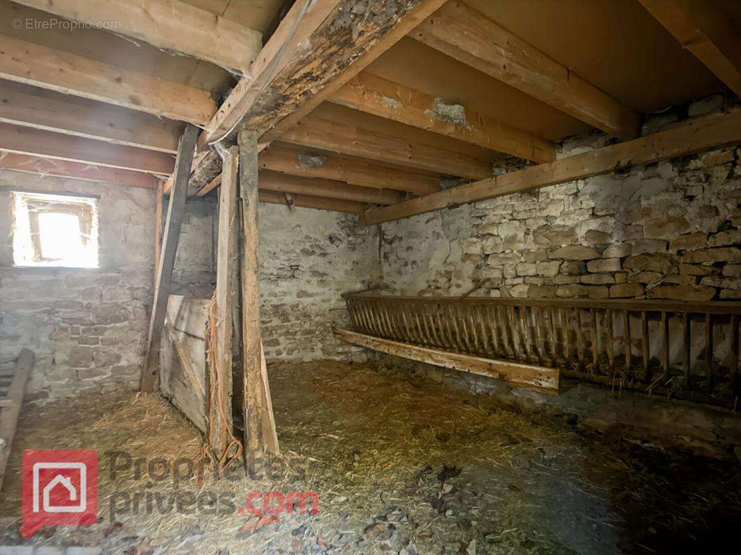 Maison Vault De Lugny - photo 6