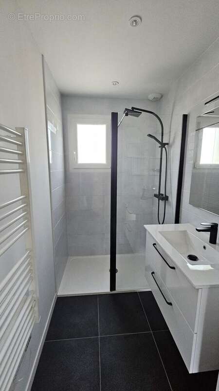 Photo 7 - Maison à MARZAN