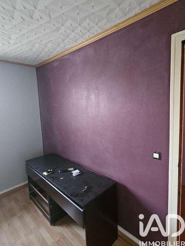 Photo 8 - Maison à SEVRAN