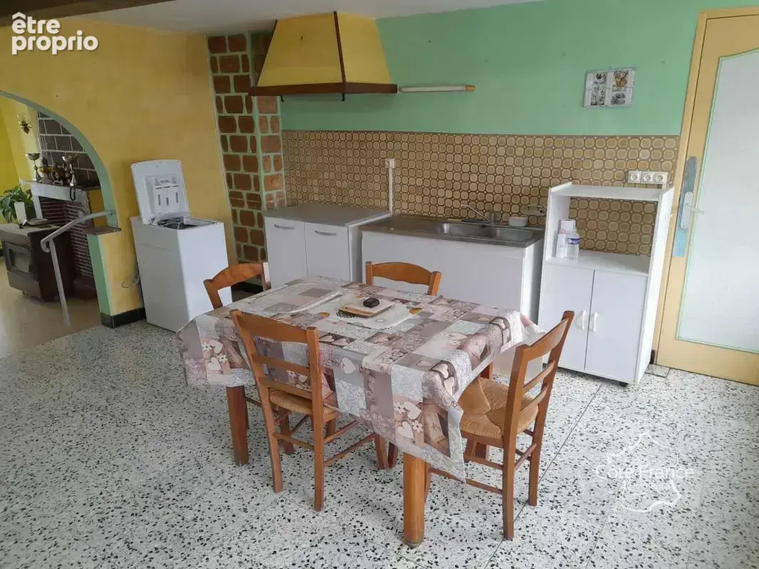 Village prisé - photo 9