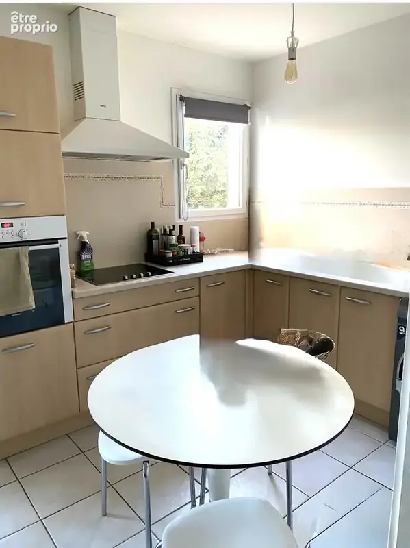La Garde , secteur le Pouverel - Idéal investissement - Exclusivité - photo 4