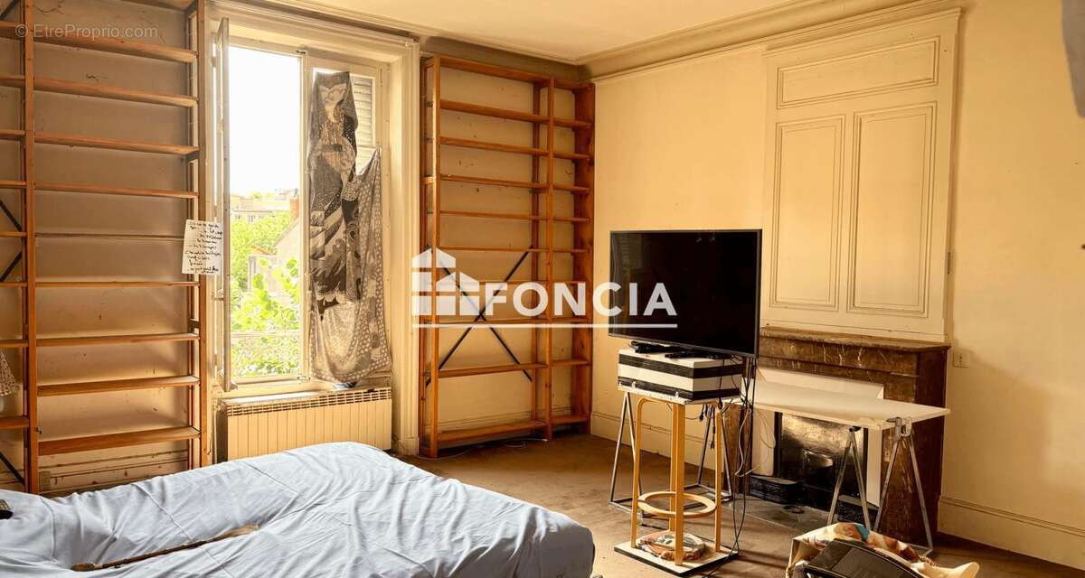 Opportunité rare - photo 12