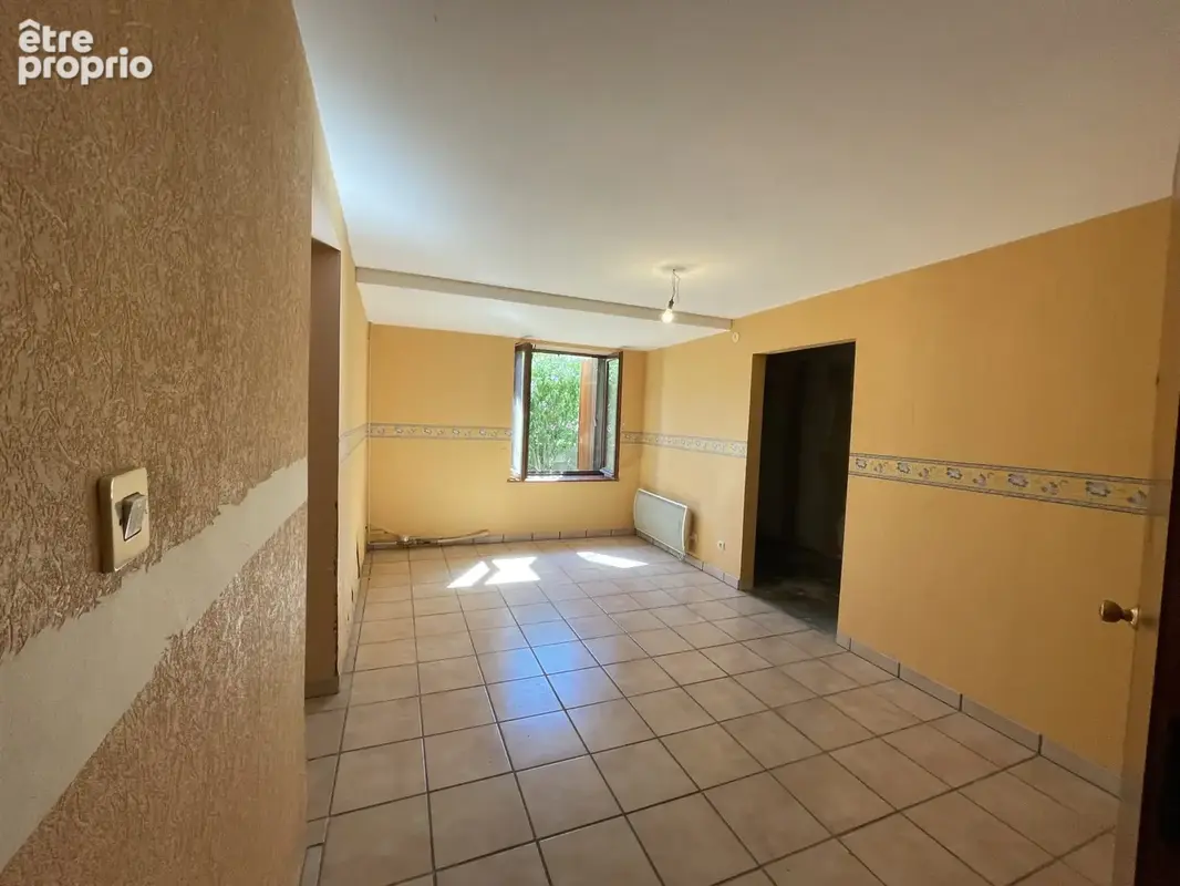 Maison 155 m² à Croismare  - photo 7