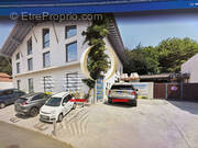 Appartement à ASCAIN