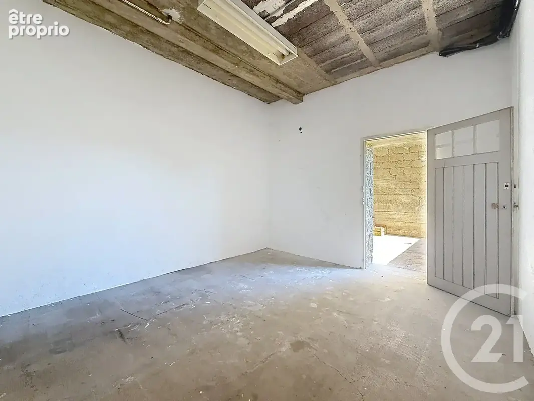 Maison 7 pièces 210 m² à vendre à Montereau-Fault-Yonne (77130) - photo 21