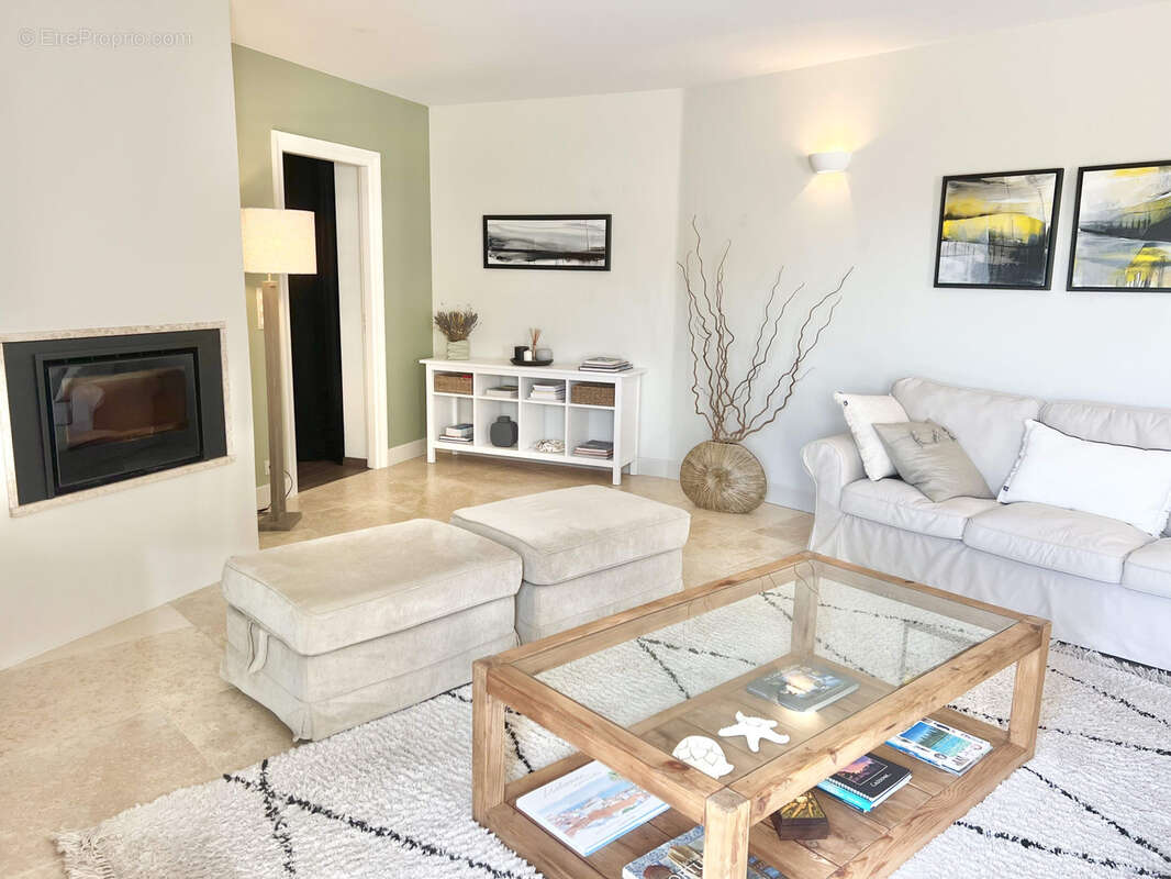 Maison à SPERACEDES