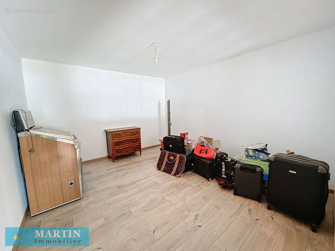 Maison à MAUREILLAS-LAS-ILLAS