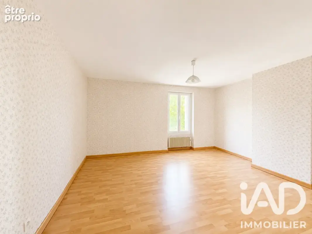Photo 1 - Maison à VILLERMAIN