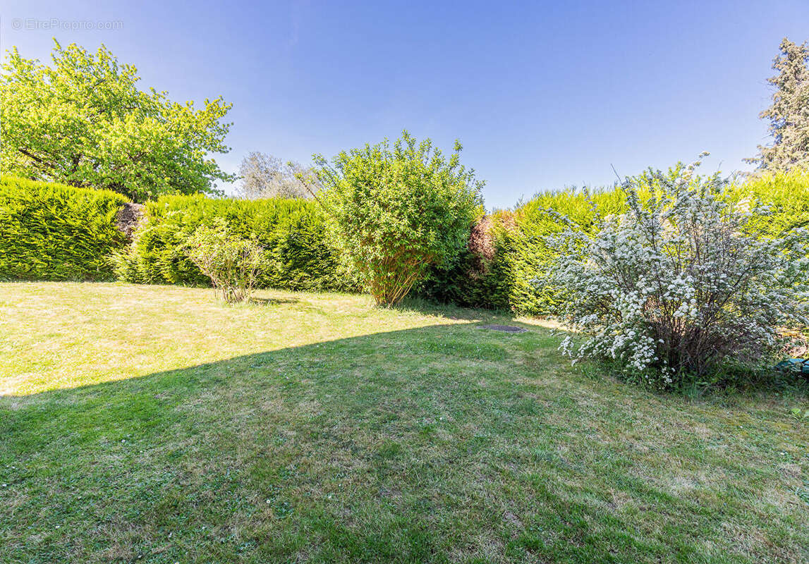 Appartement à ANTONY