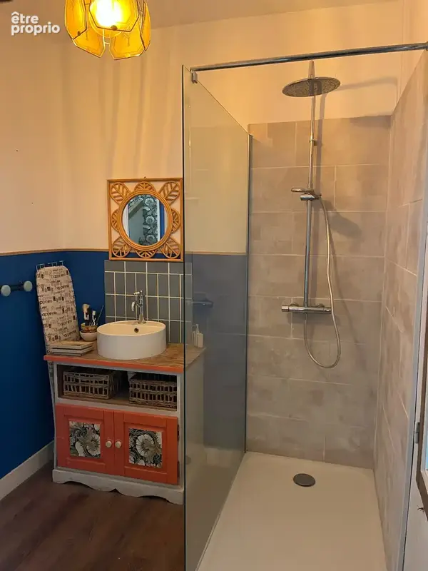 Belle Maison de ville - photo 9