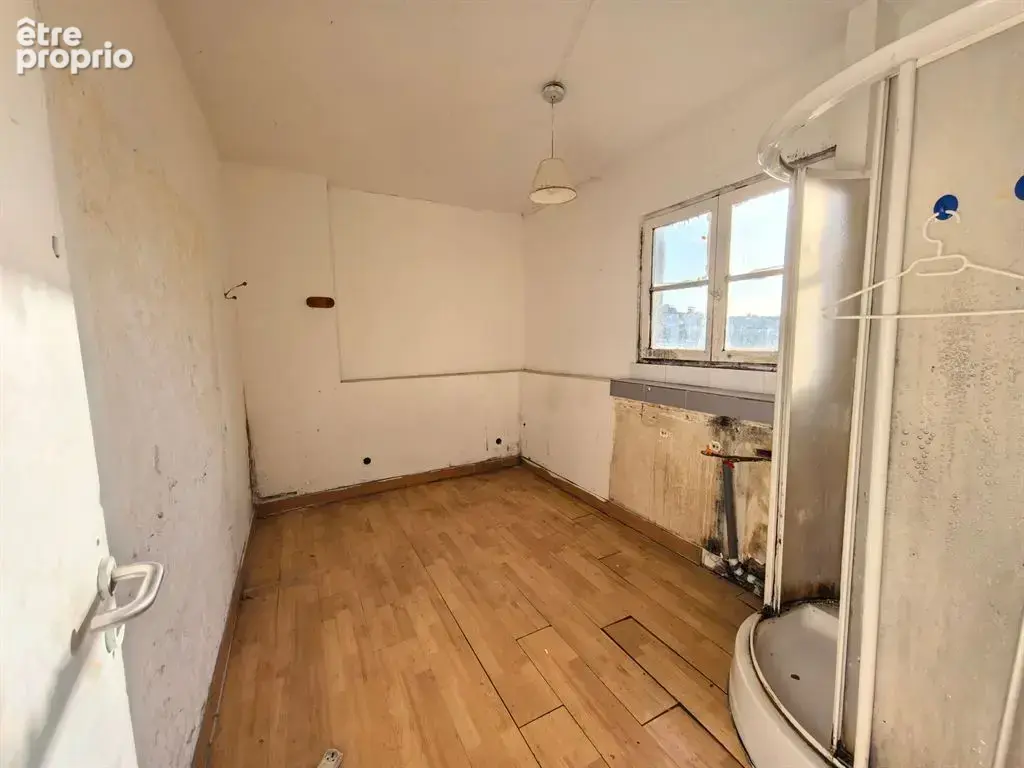 grande maison individuelle prohce gare - photo 4