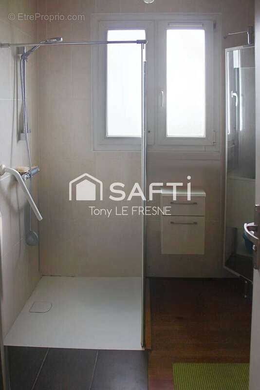 Photo 6 - Maison à PLUMELIAU