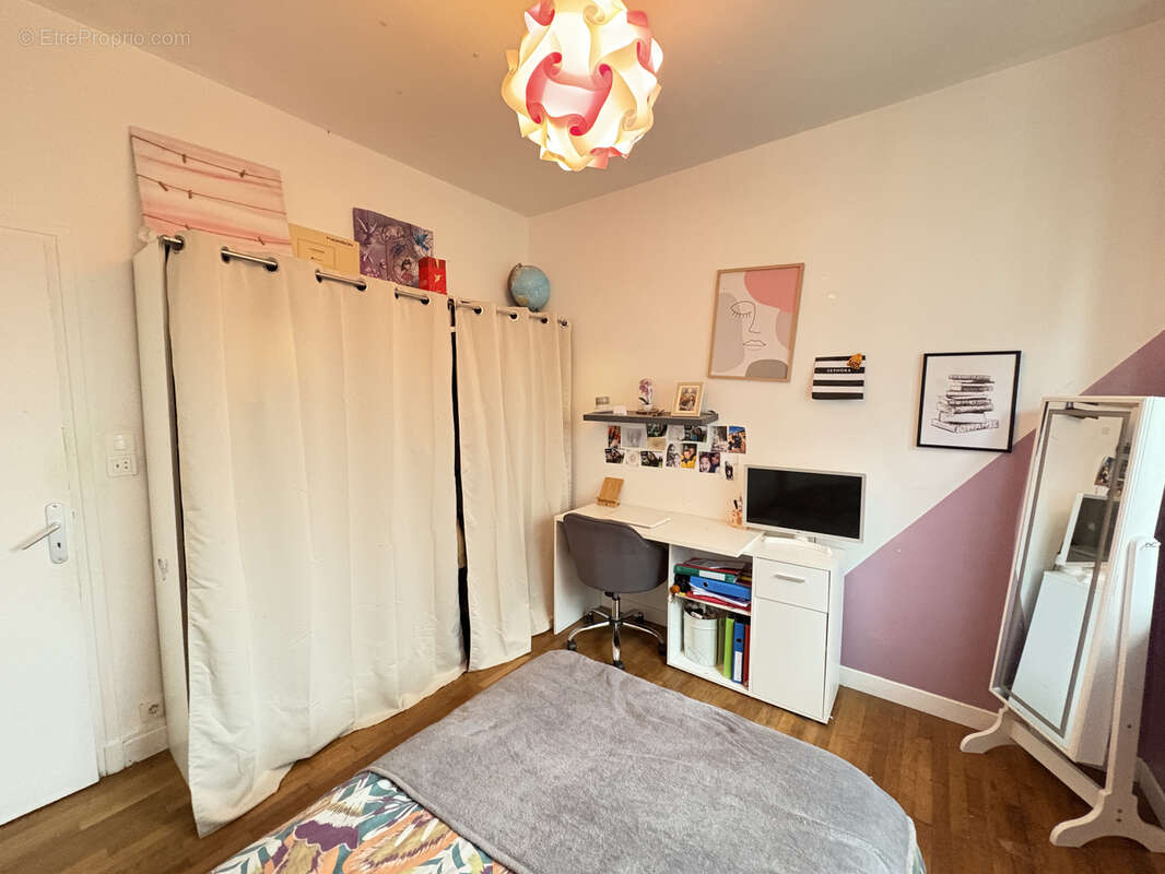 Maison à SAINT-PRIVAT