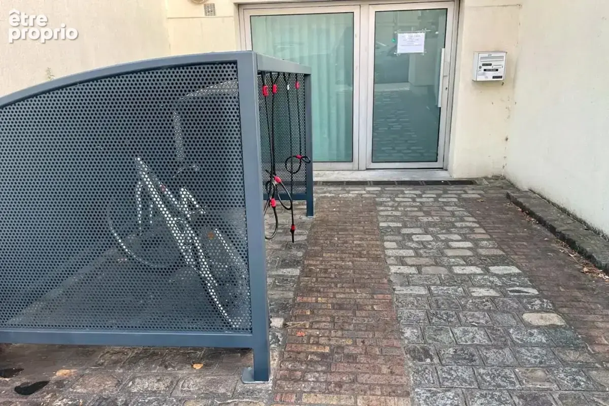 Divers immobilier d'entreprise - photo 12
