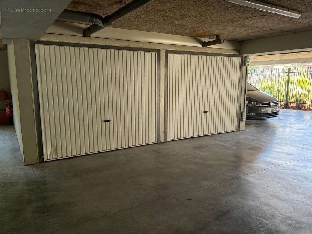 Photo 9 - Appartement à SECLIN