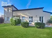 Maison à ODARS