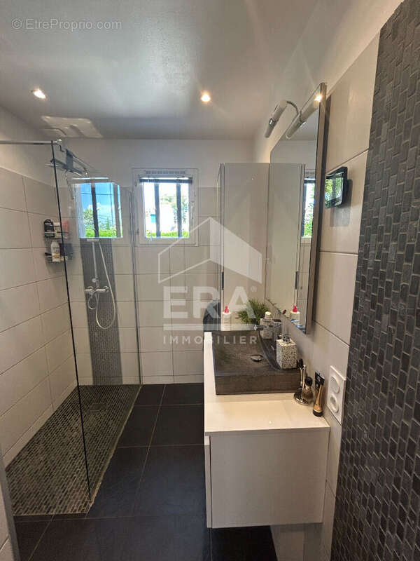 Maison 112m² à carpentras - photo 16