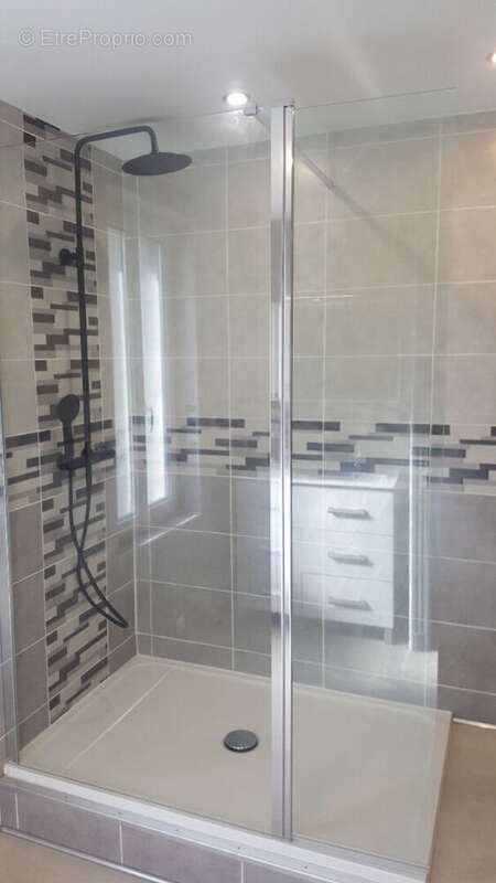 Maison à DIVES-SUR-MER