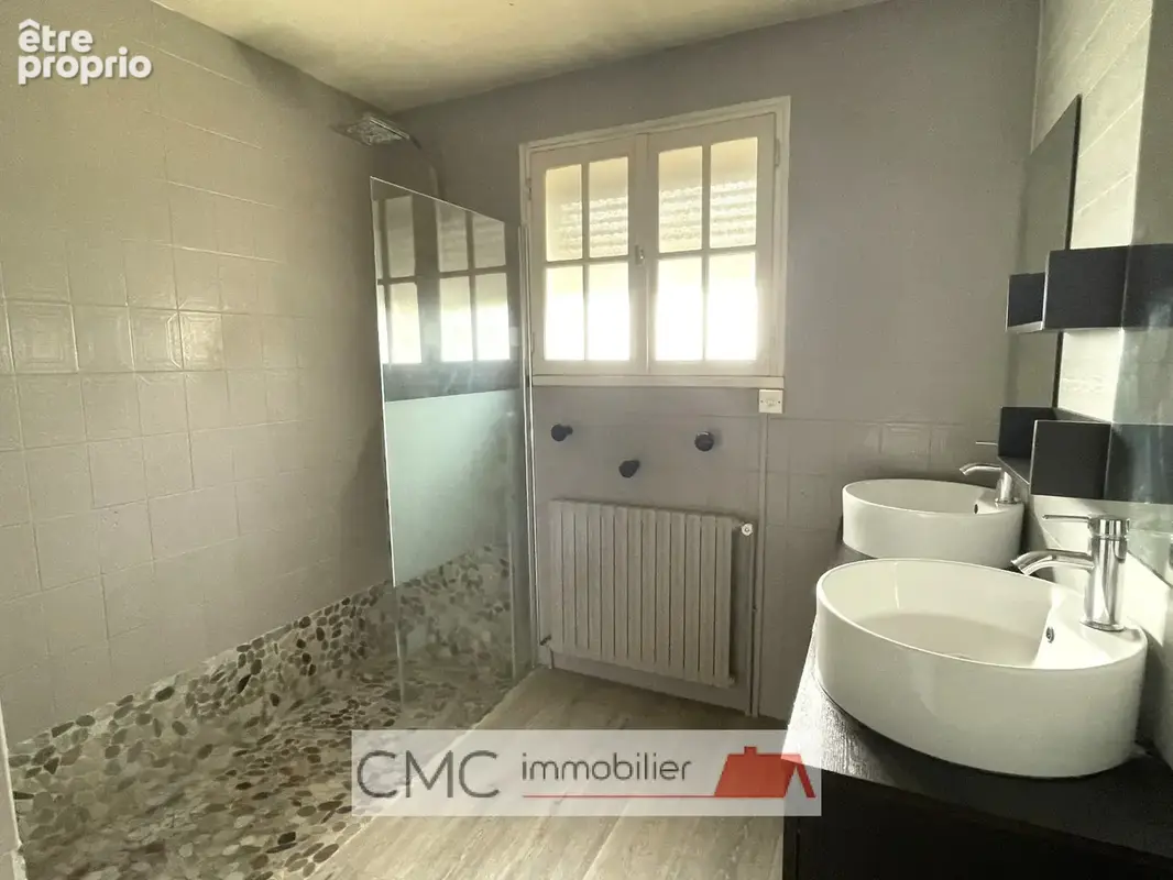 Secteur recherche - luisant - photo 13