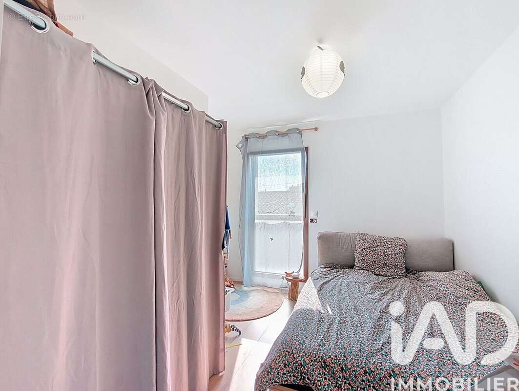 Photo 8 - Maison à MERIGNAC