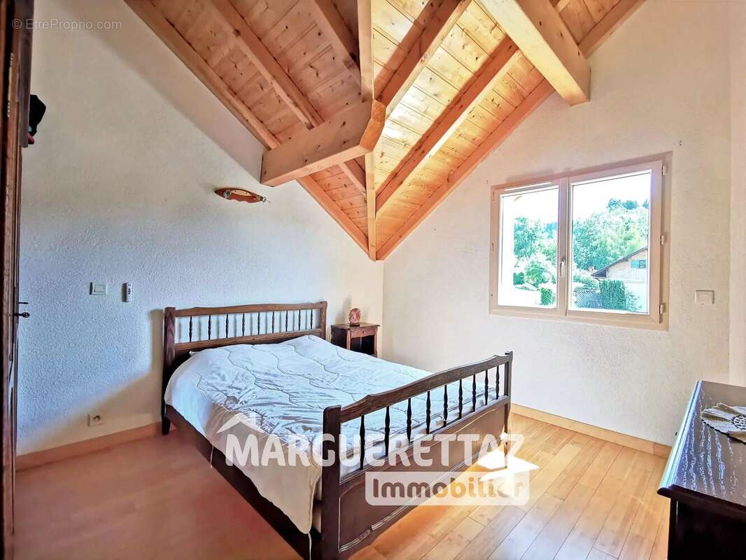 Spectaculaire villa d'architecte - photo 16