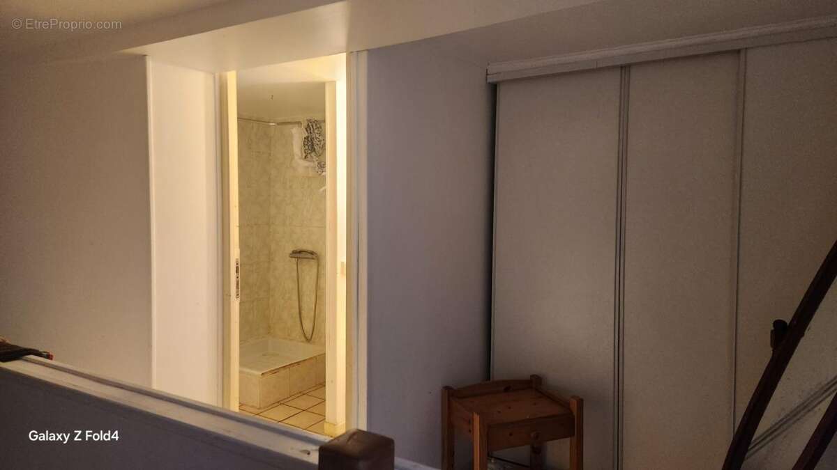 Maison à vendre 2 pièces CUXAC D'AUDE (11) - photo 6