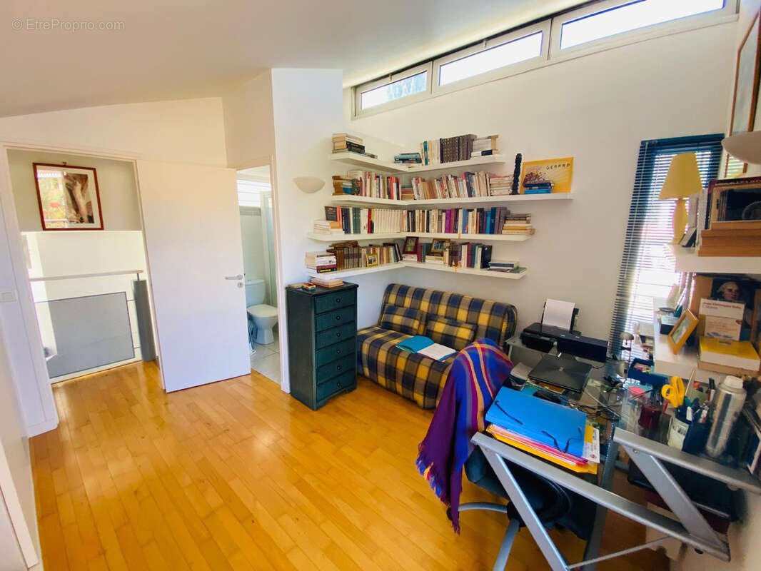 Maison à SAINT-CYPRIEN