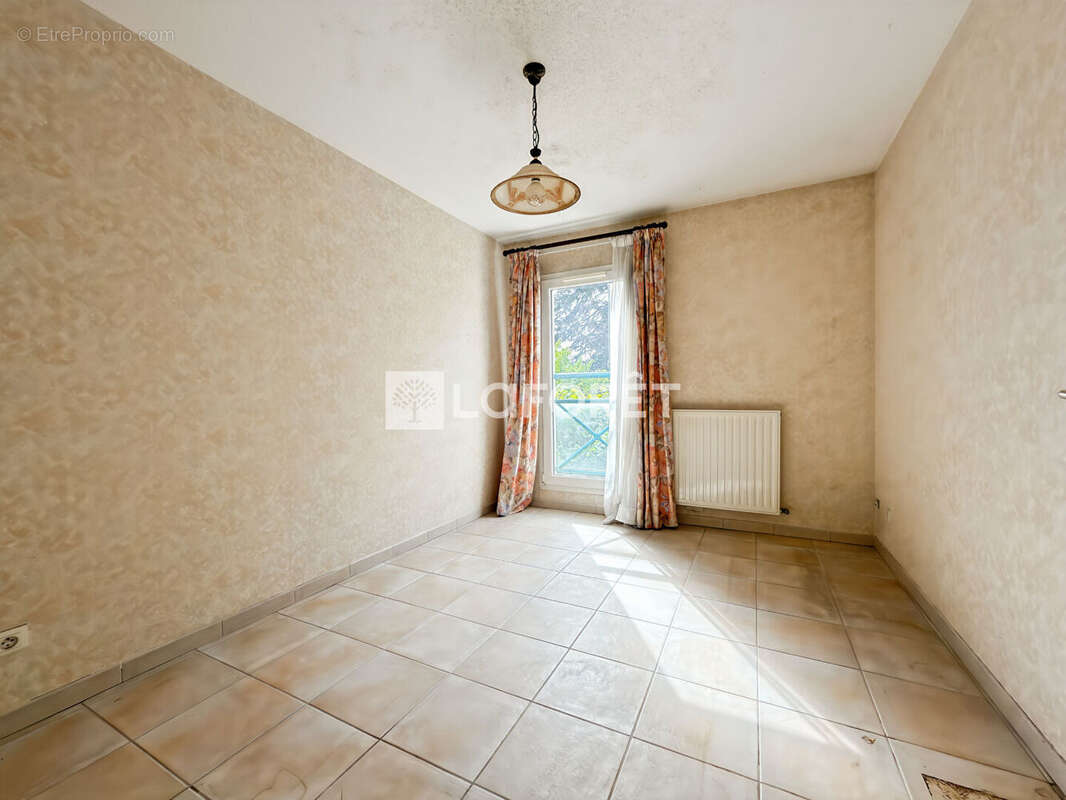 Appartement à VALENCE