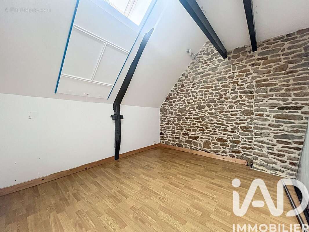 Photo 7 - Maison à SAINT-HELEN