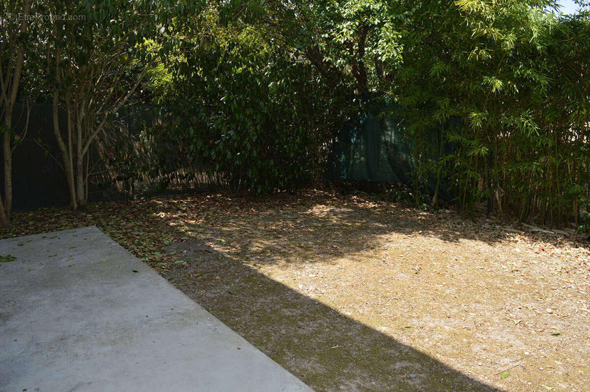 Maison 3 pièces de 63 m2 - Launaguet - photo 4