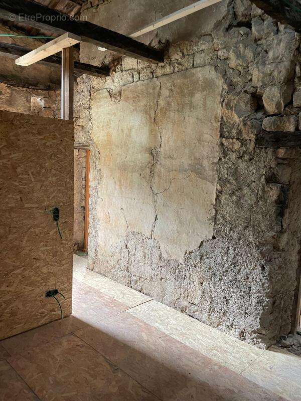 Maison À Vendre - photo 12