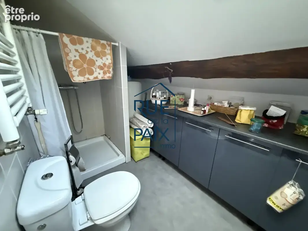 Maison 10 pièces 223 m² à vendre à Dange-Saint-Romain (86220) - photo 7
