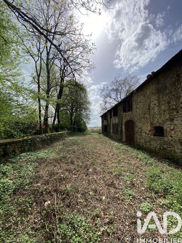 Photo 3 - Maison à LIMOGES