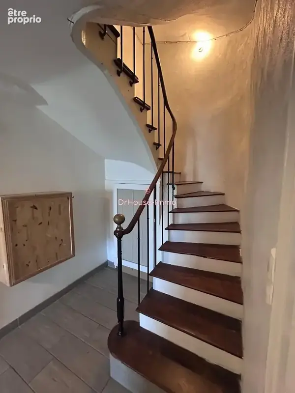 Maison 5 pièces 125 m² à vendre à Vichy (03200) - photo 16