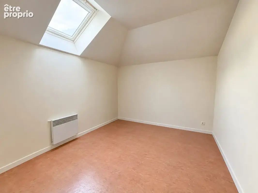 Appartement 5 pièces 89 m² à vendre à Alfortville (94140) - photo 6