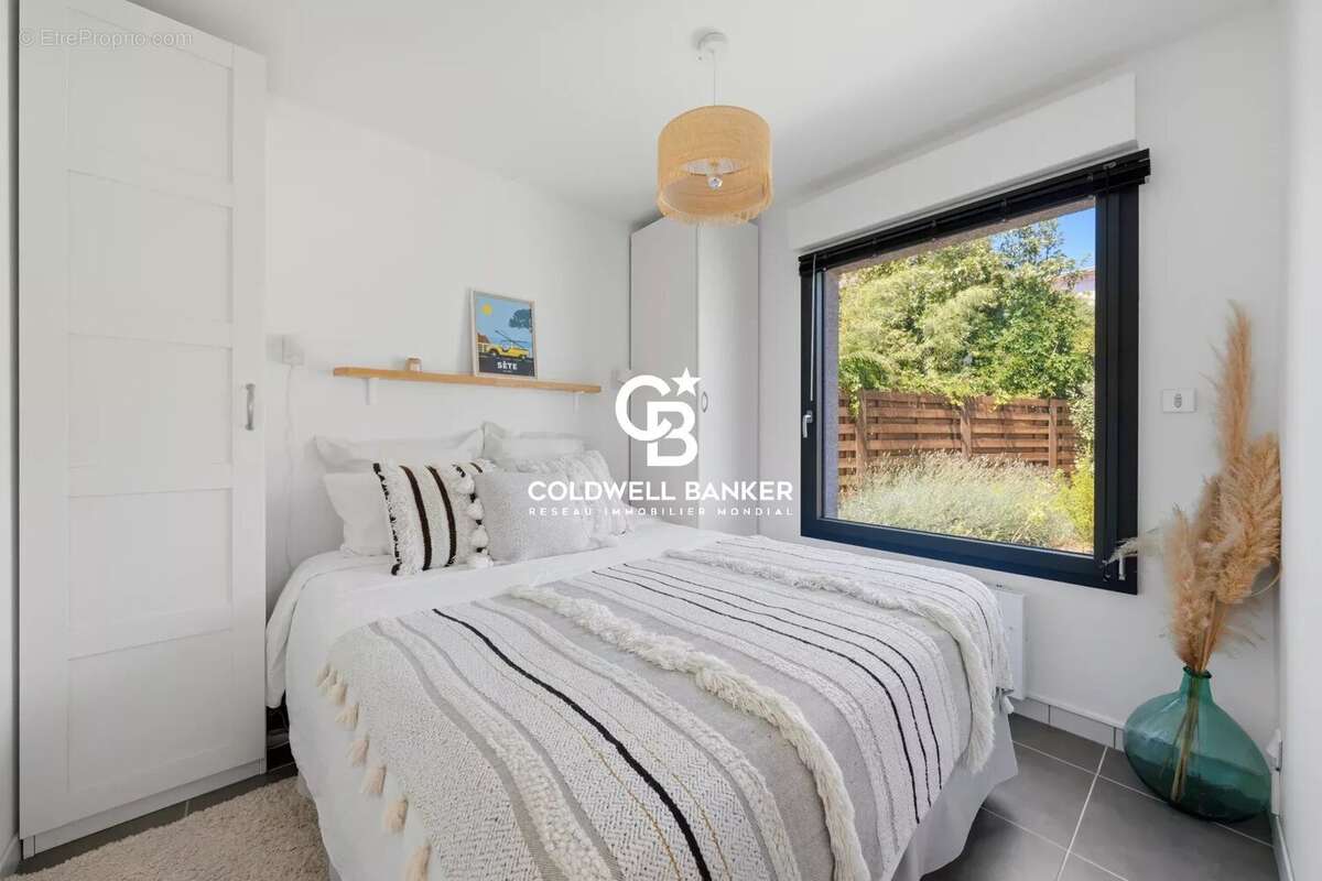 Maison 6 pièces 135 m² - photo 14