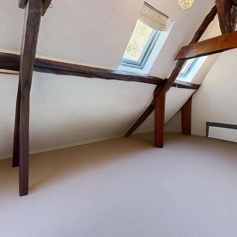 sNGShgurAHuBedroom - Maison à COUX-ET-BIGAROQUE