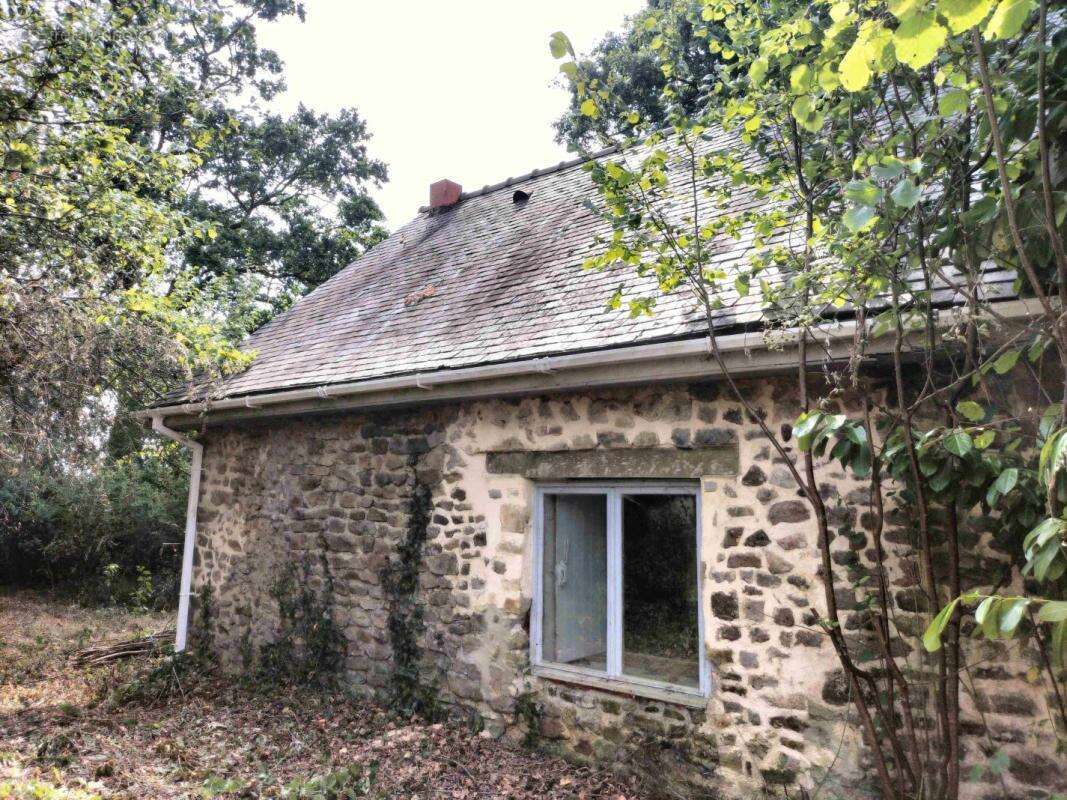 Maison 114 m² à Le Ham  - photo 4