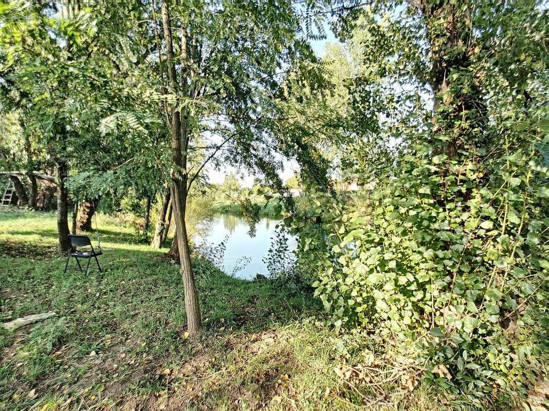 Photo 4 - Maison à BEDARIEUX