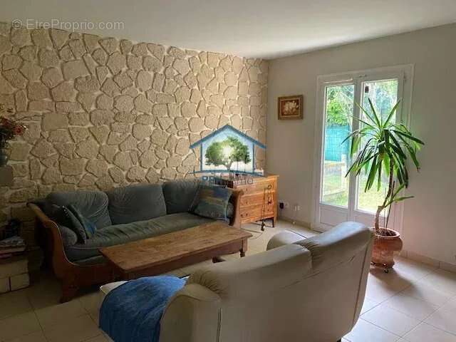 Maison à AUBEVOYE