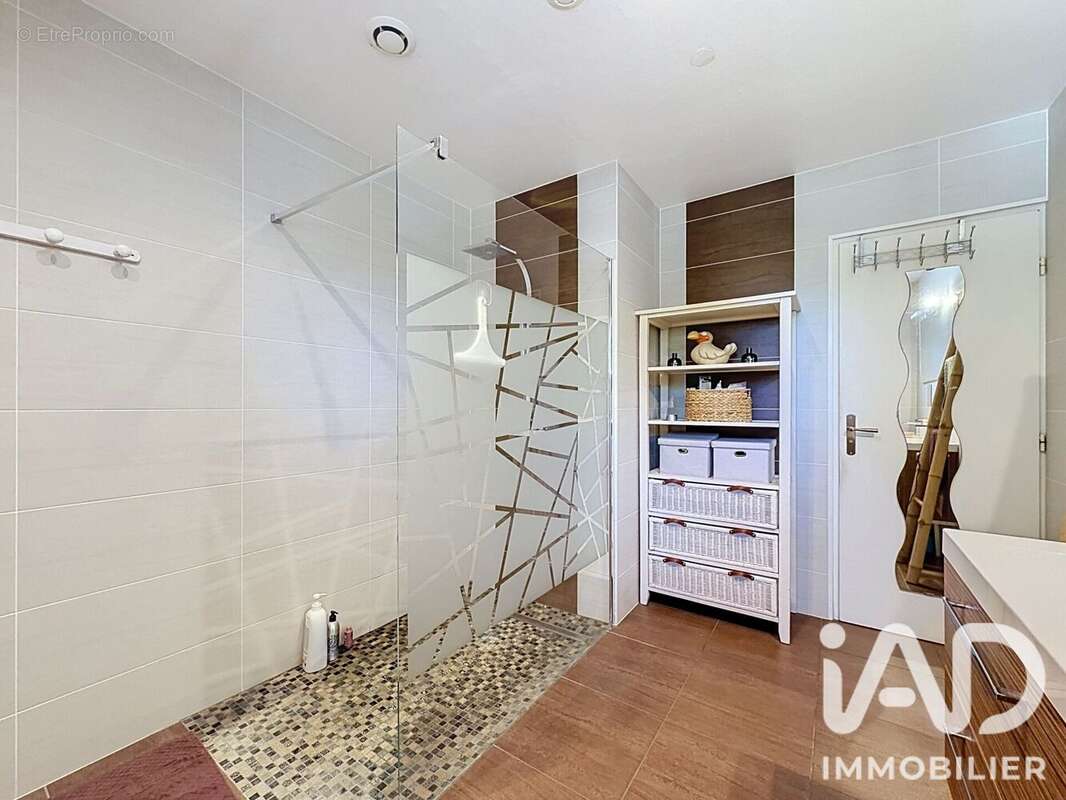 Maison 136 m² à Rezonville  - photo 8