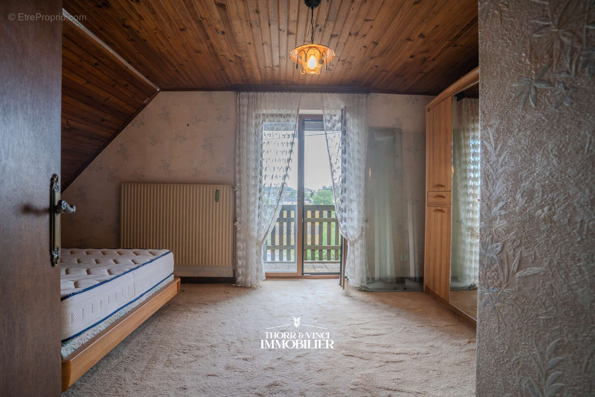 Maison 5pièces - 108 m2 - 10 ares - Eteimbes - photo 8