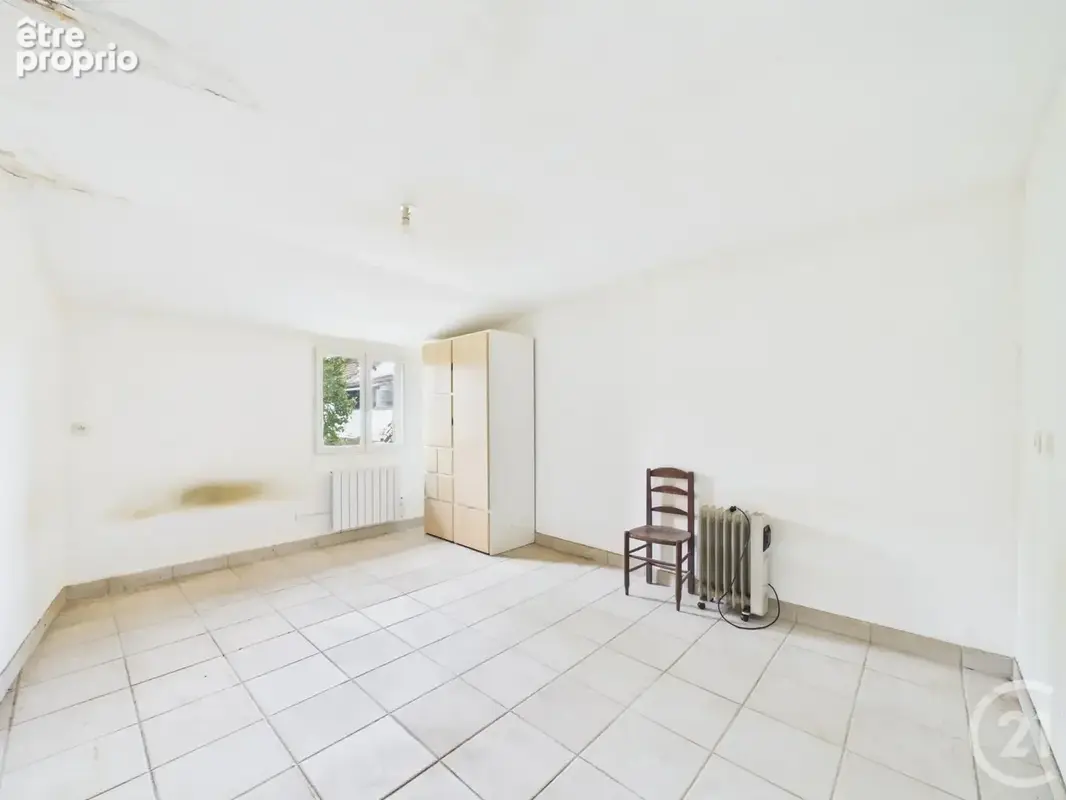 Appartement 3 pièces 64 m² à vendre à Chartres (28000) - photo 8
