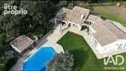 Photo 1 - Maison à SOLLIES-PONT