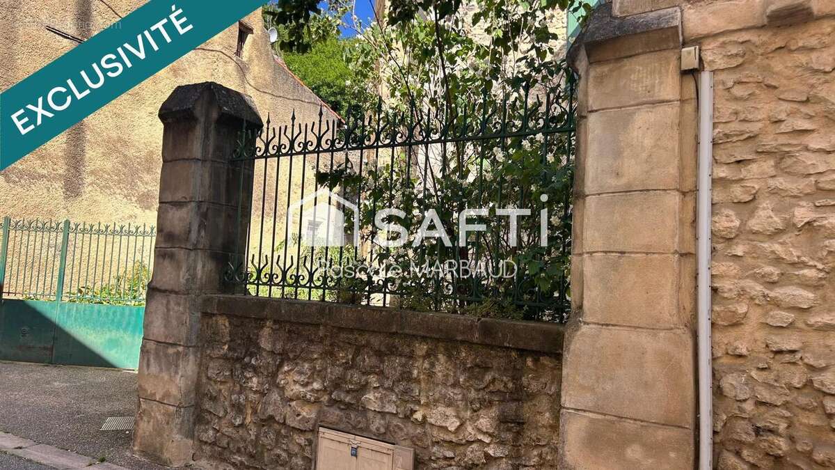 Photo 8 - Maison à MONDRAGON