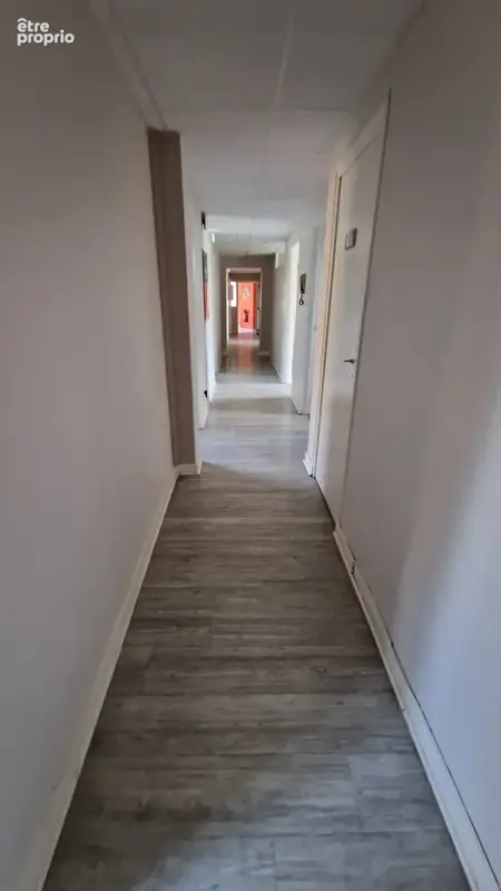 Commerce 338 m² à vendre à Crest (26400) - photo 8