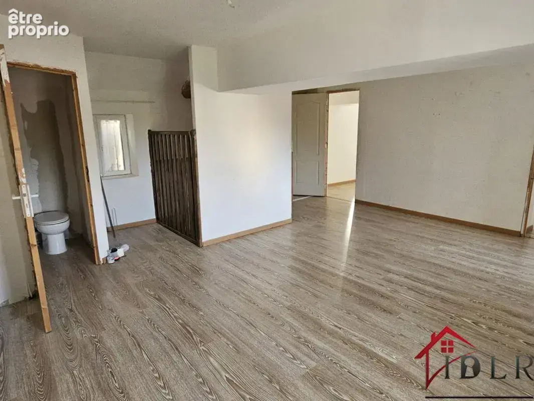 Maison 7 pièces 168 m² à vendre à Wassy (52130) - photo 10