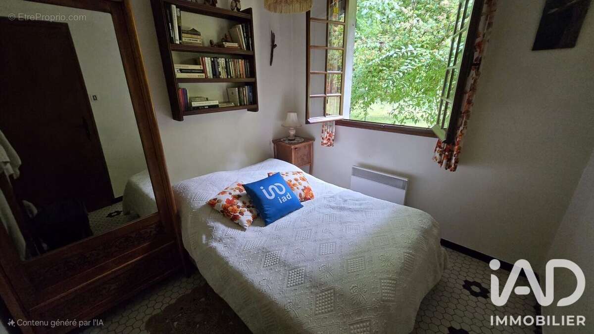 Maison 83 m² à Beaubray  - photo 6