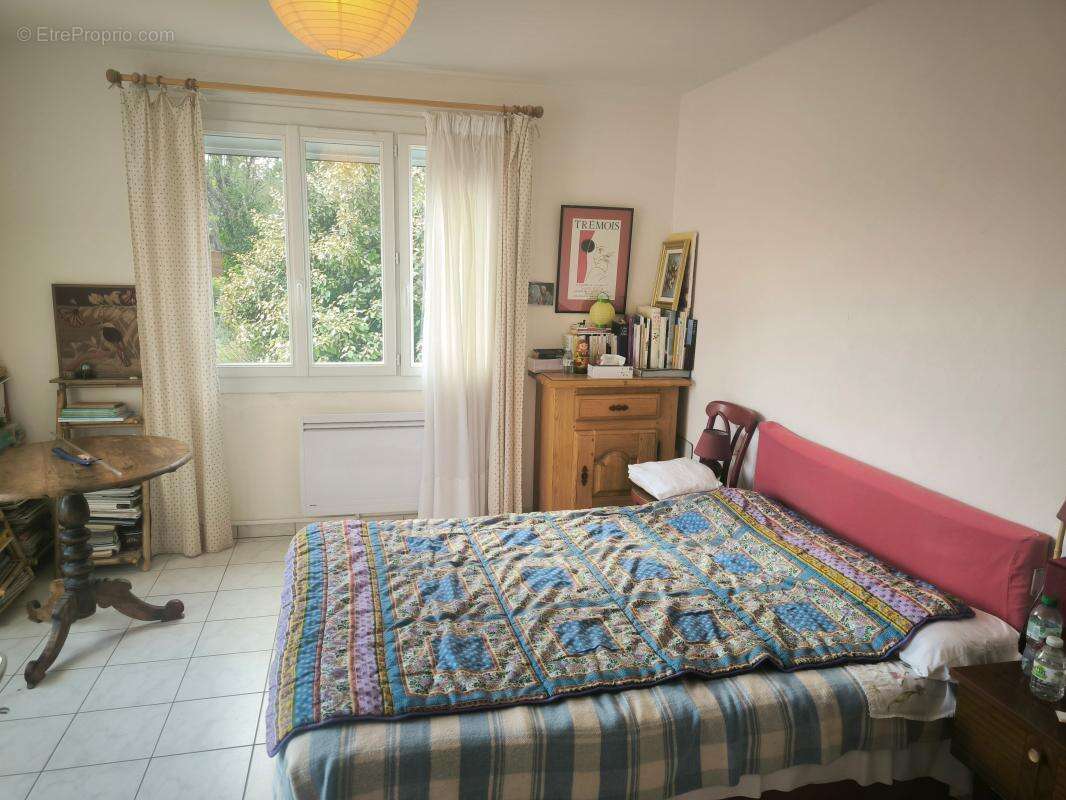 Maison à ESPERAZA